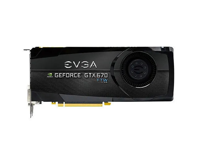 02G-P4-2678-KR