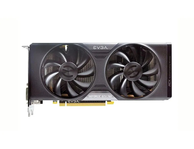 02G-P4-2763-KR