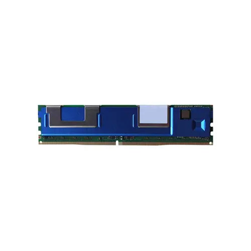 02JJ001