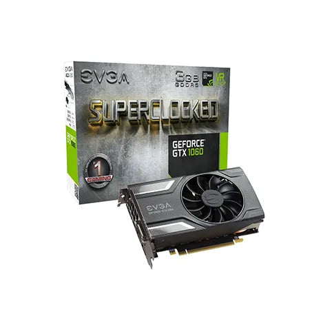 03G-P4-6162-KR