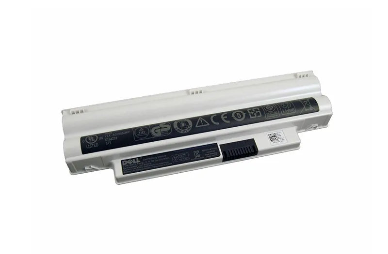 03K4T8
