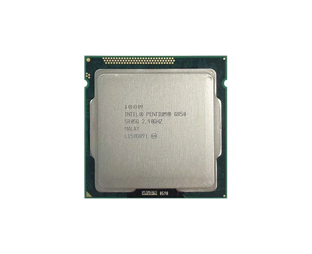 03T6224