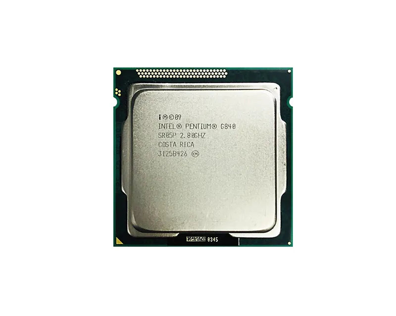 03T6225
