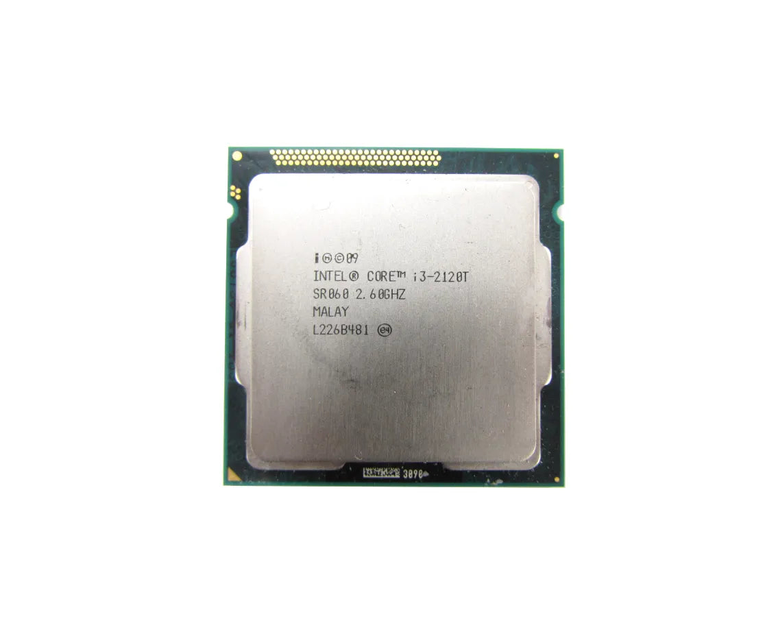 03T6562