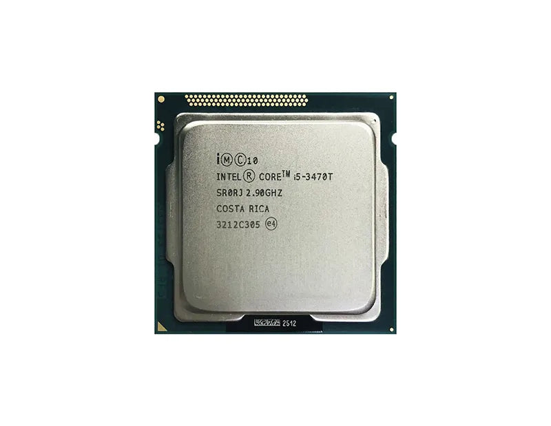 03T6568