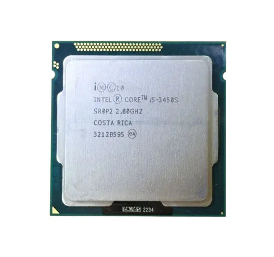 03T6570