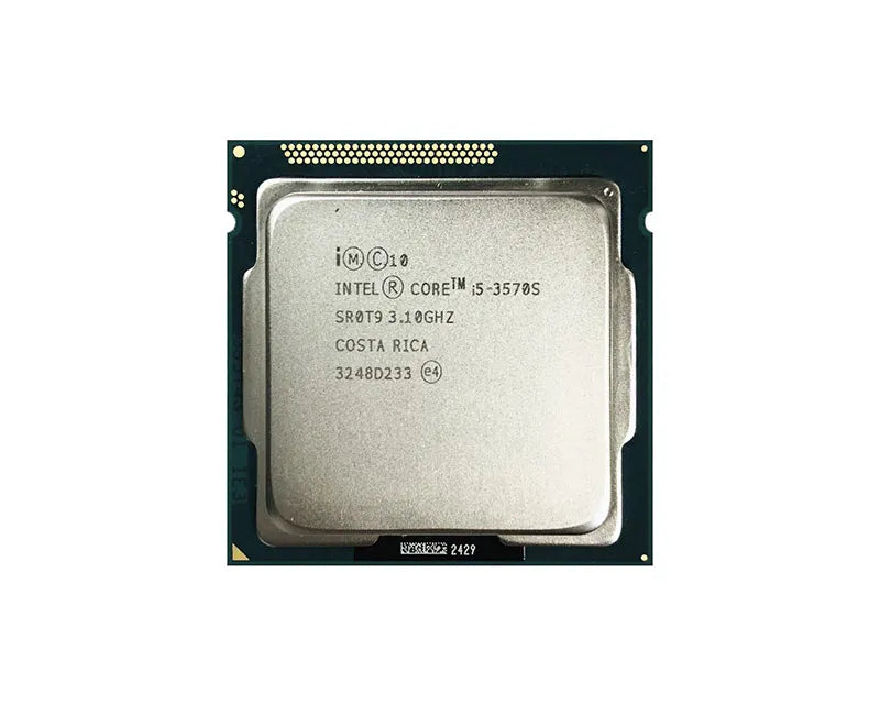 03T6585