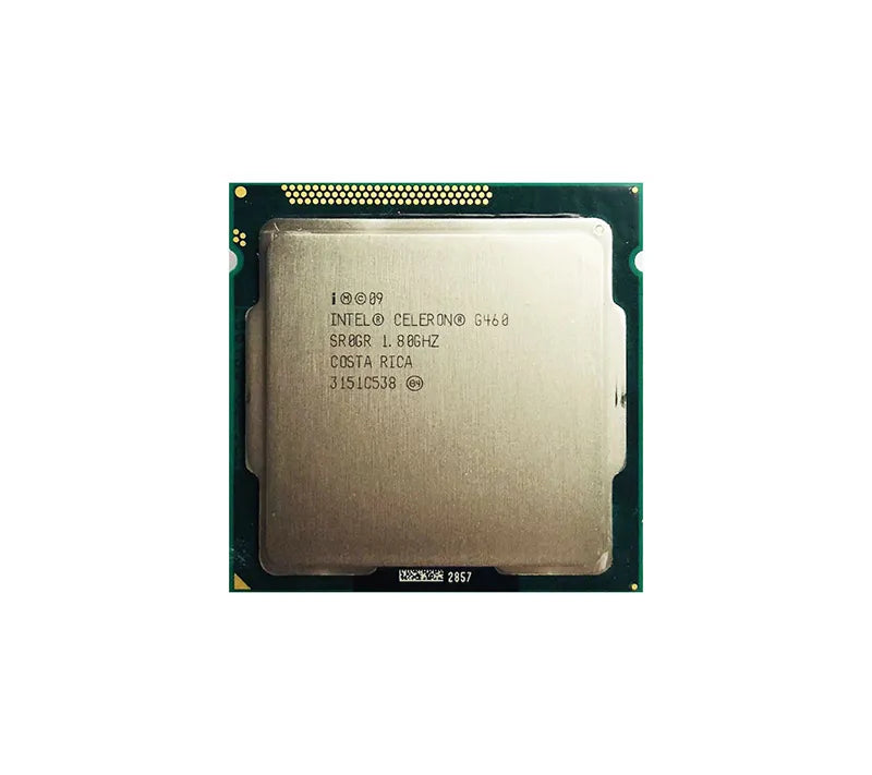 03T6639