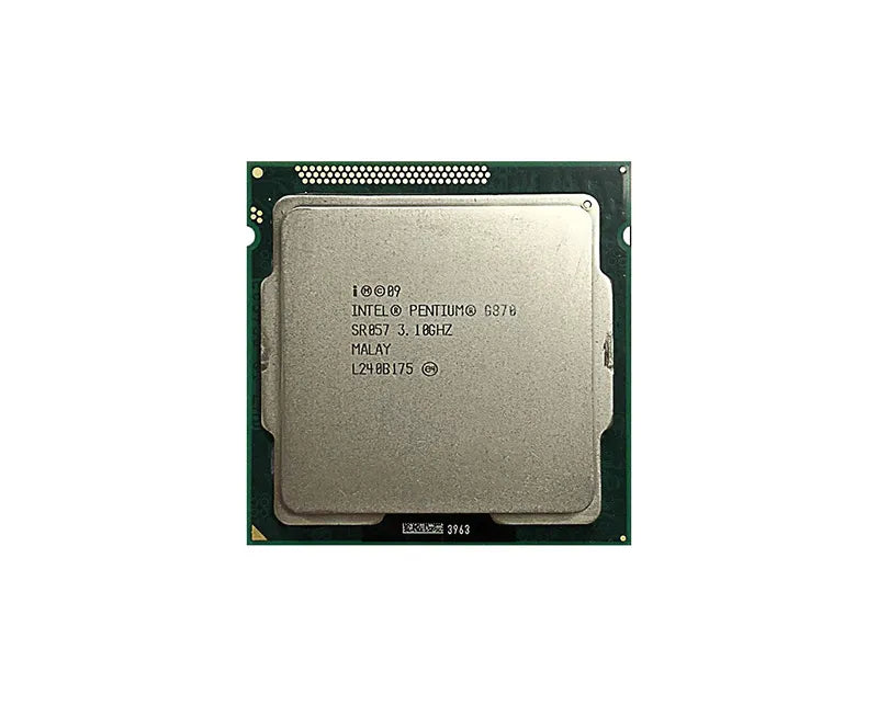03T6669