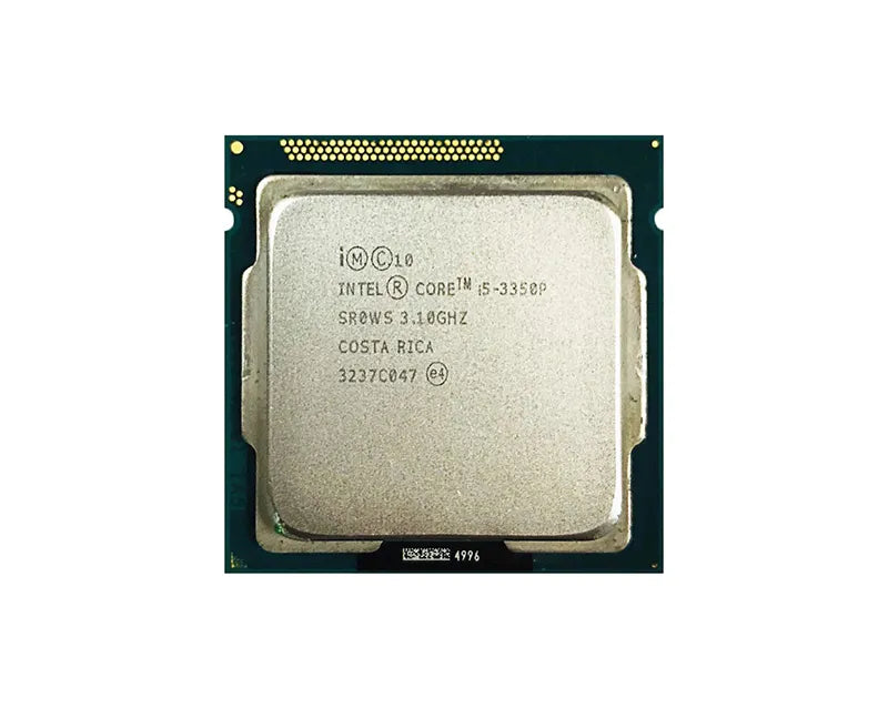 03T6724