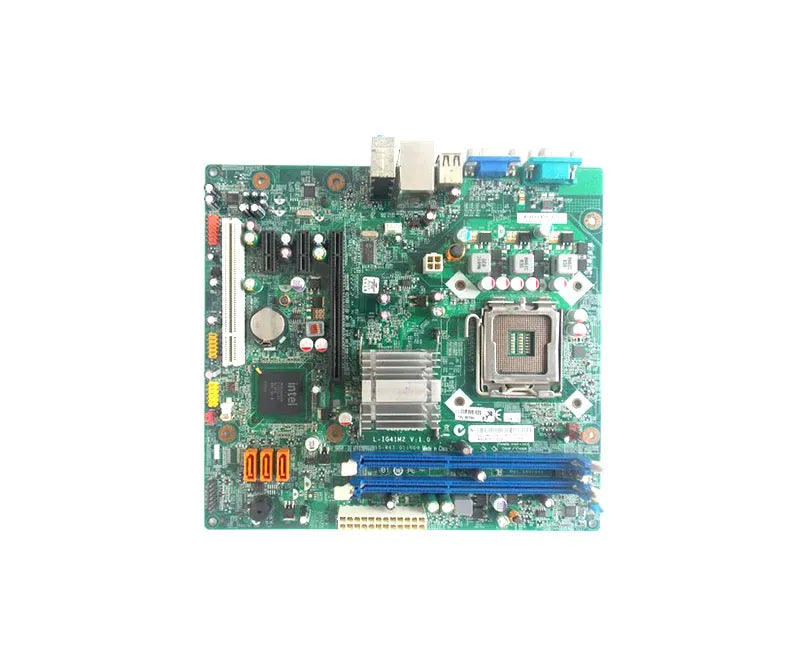 03T7070