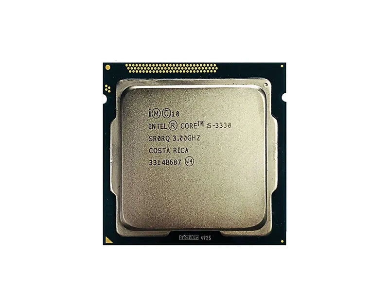 03T7080