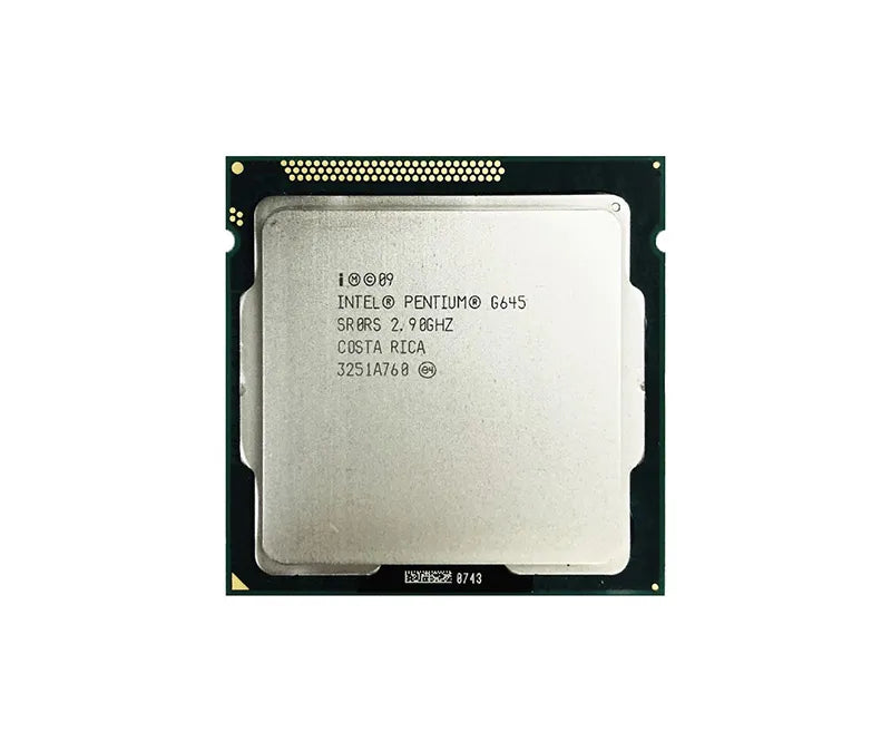 03T7085