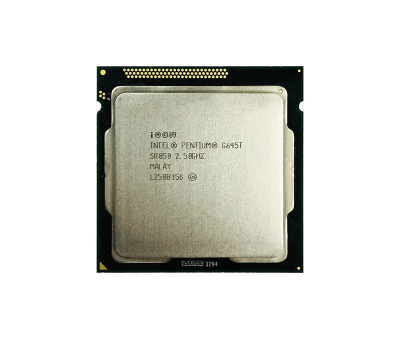 03T7090