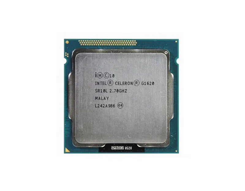 03T7109