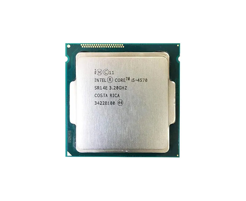 03T7164