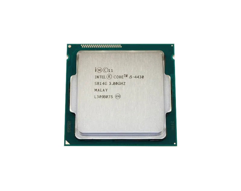 03T7165
