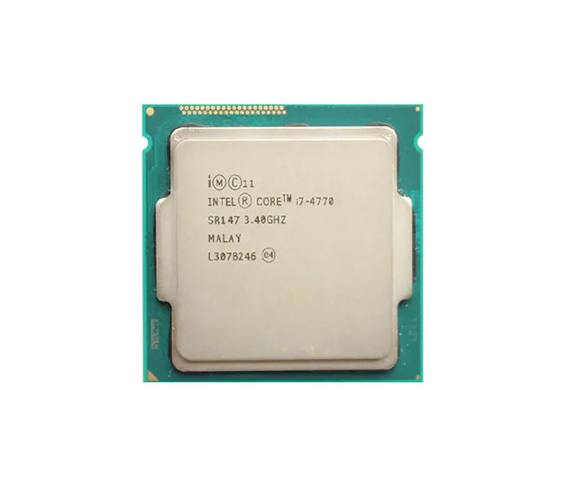 03T7166