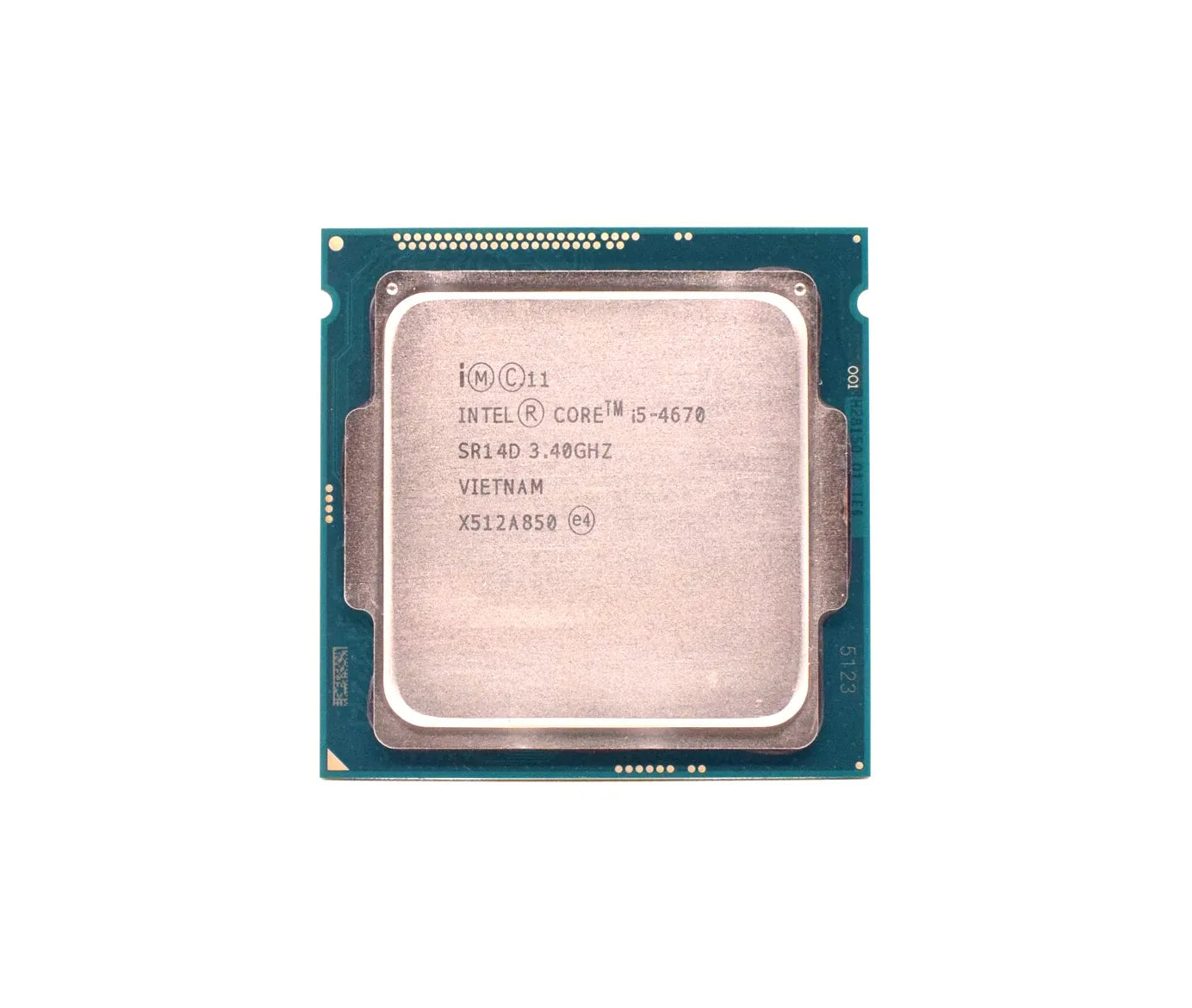 03T7175