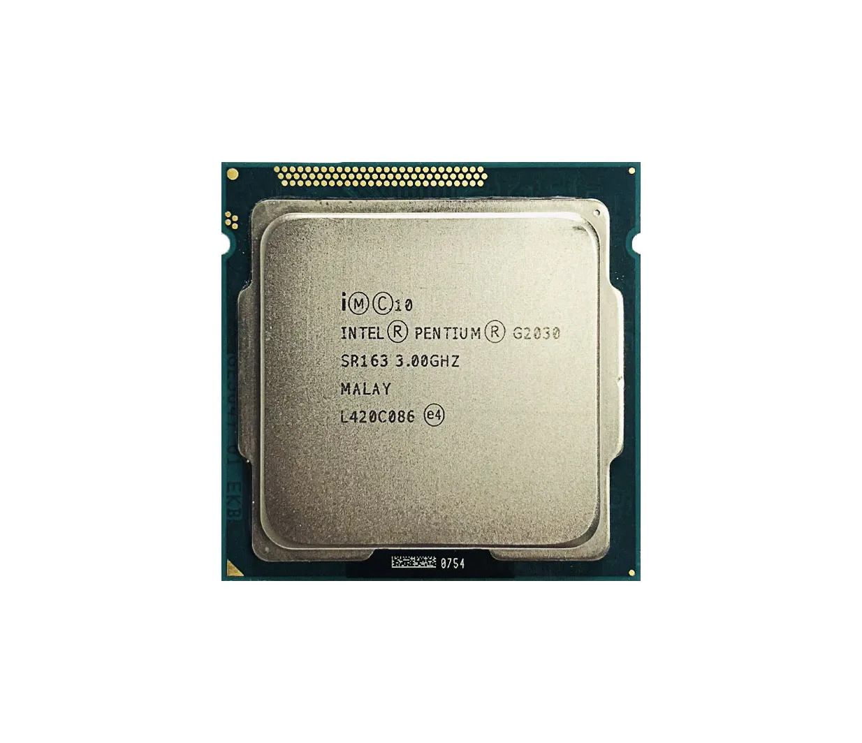03T7210