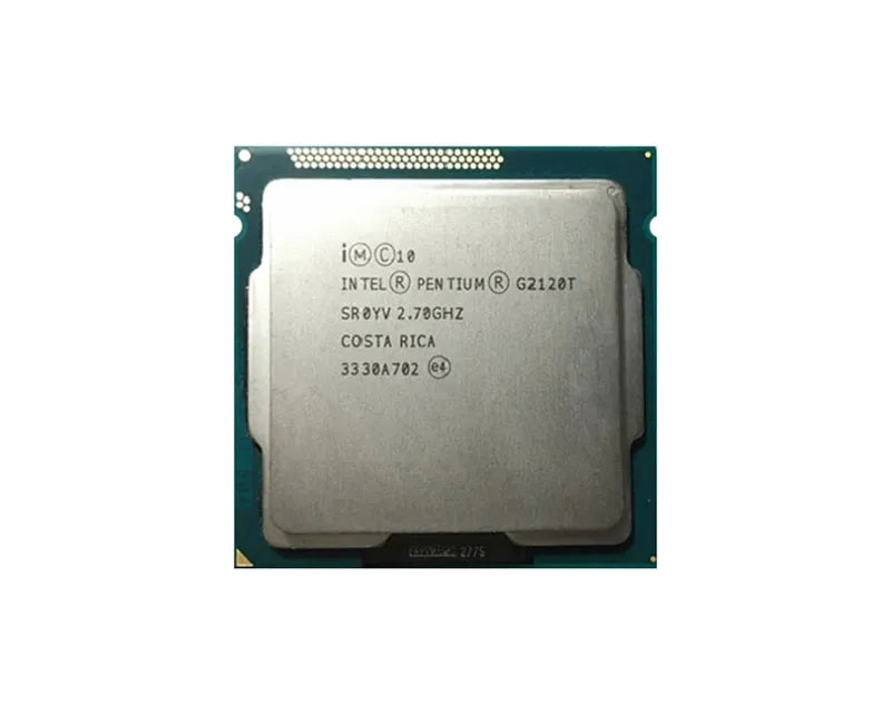 03T7211