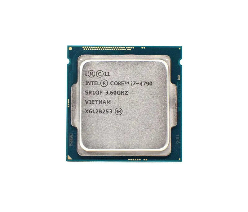 03T7335