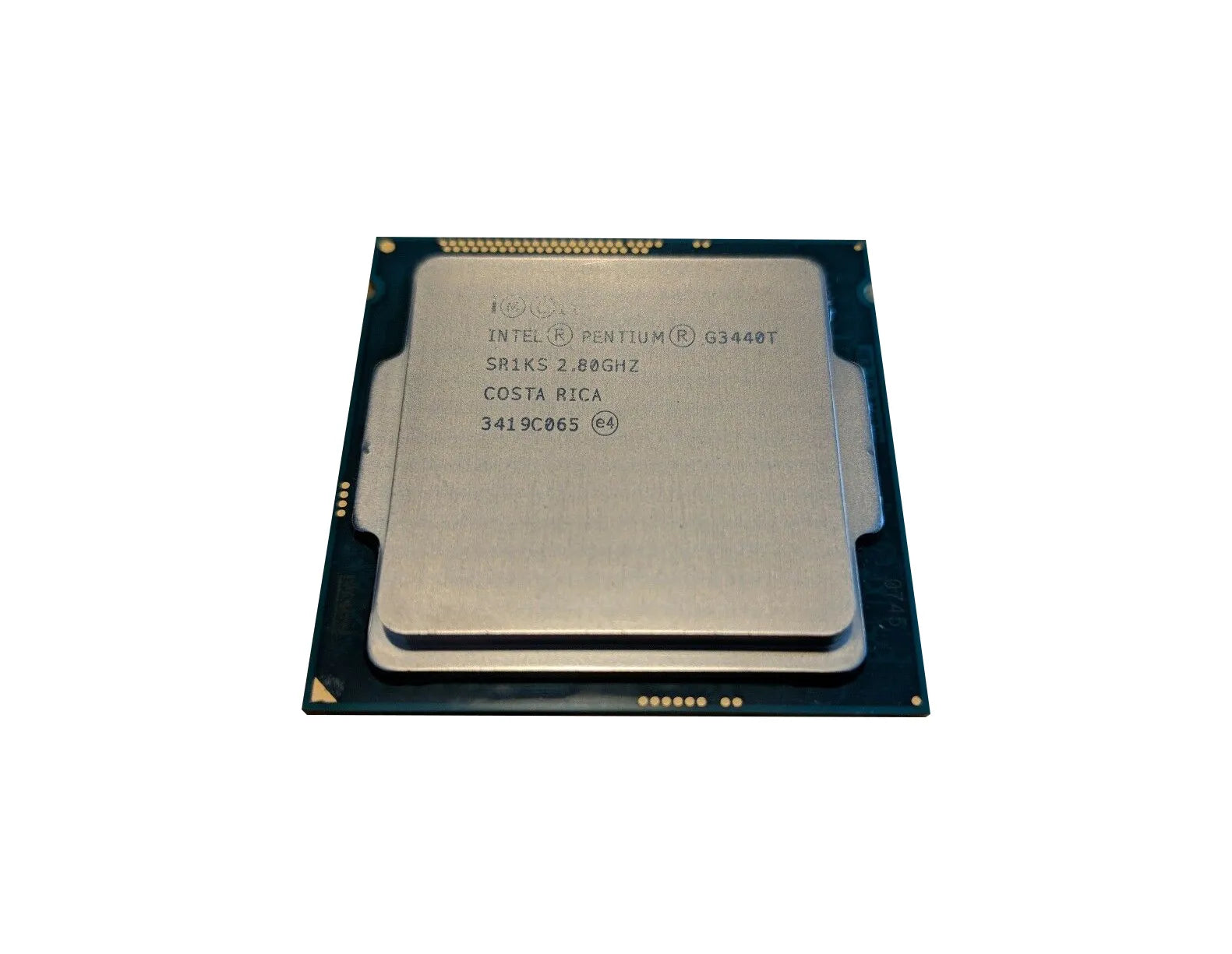 03T7338