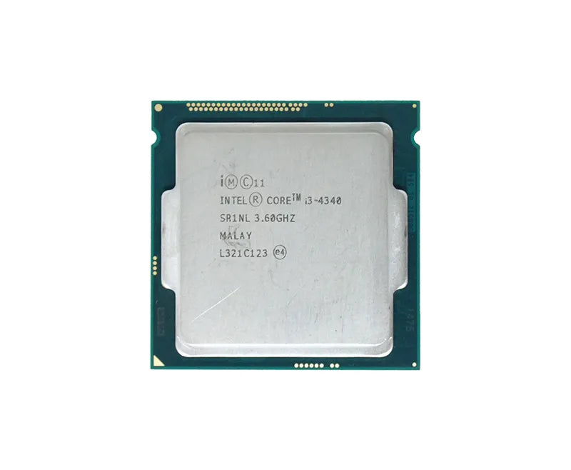 03T7827