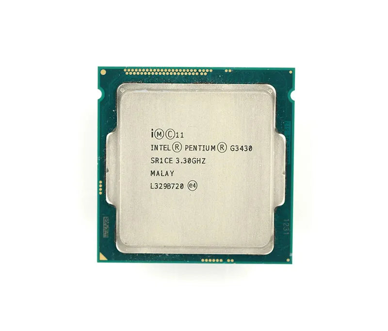 03T7830