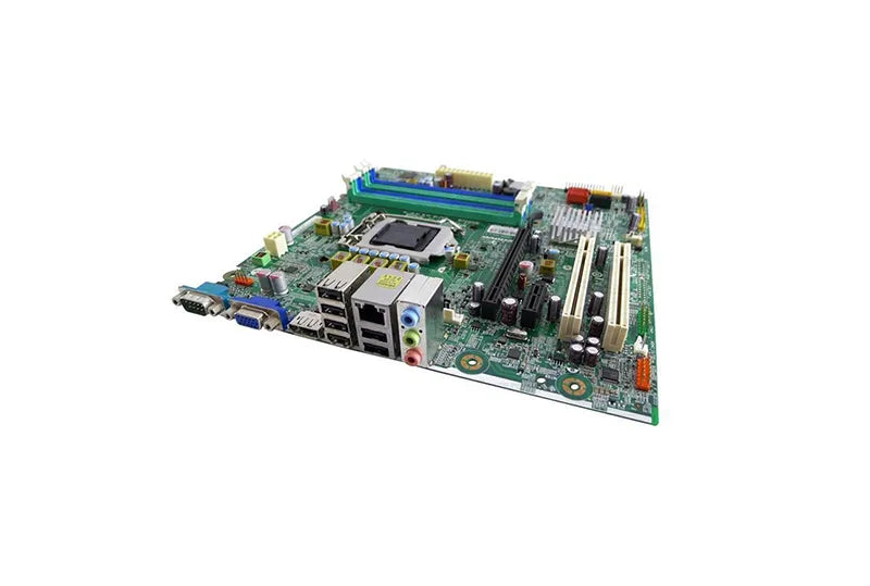 03T8005