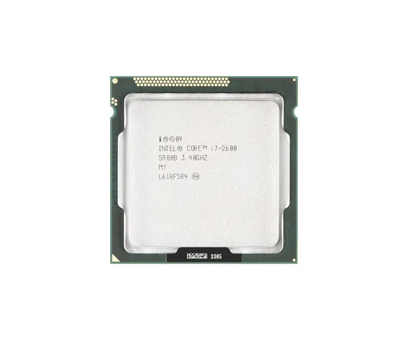 03T8015