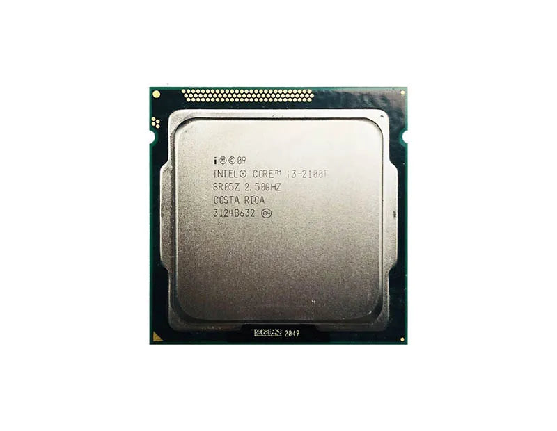 03T8033