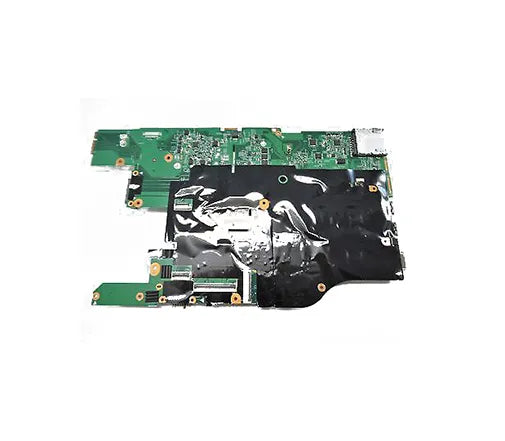 03T8181
