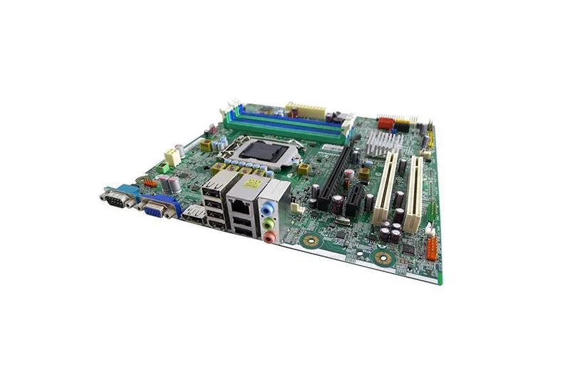 03T8182