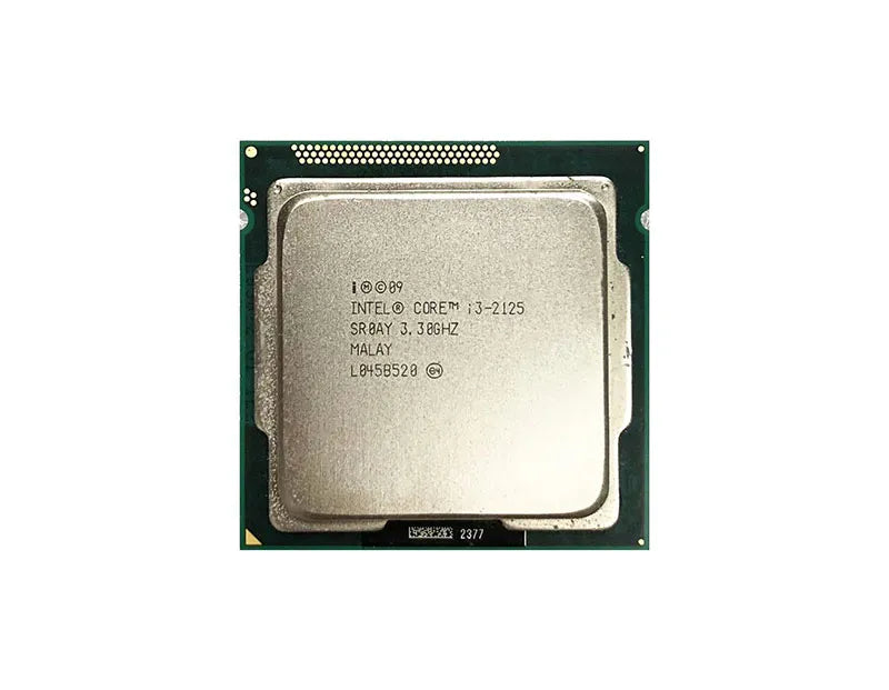 03T8357