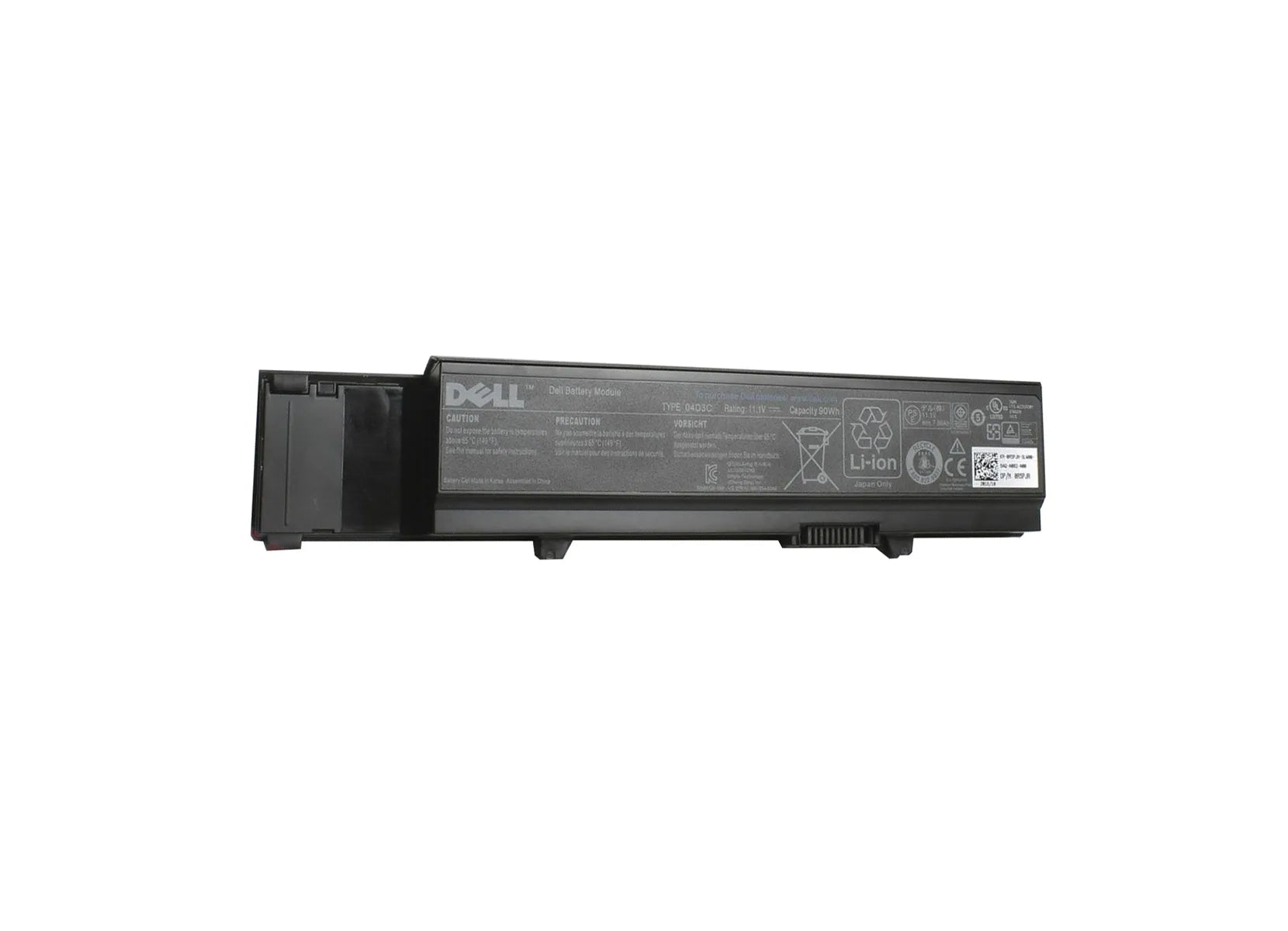 04D3C