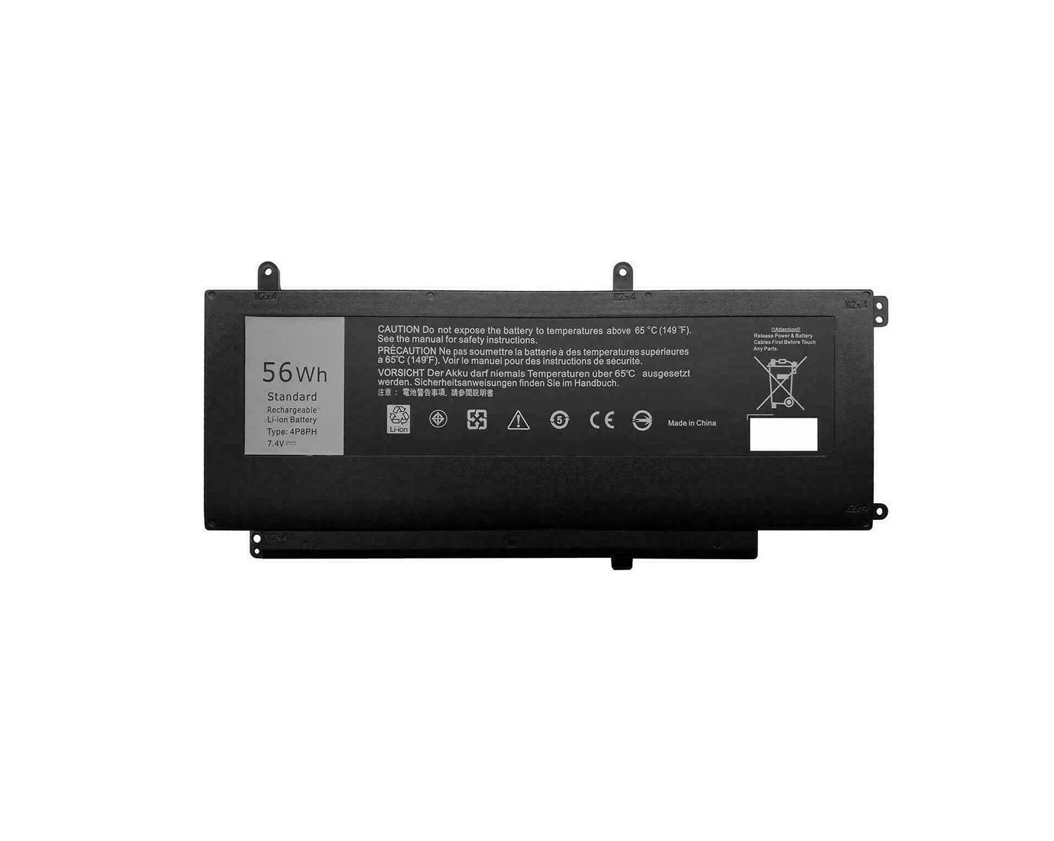 04P8PH