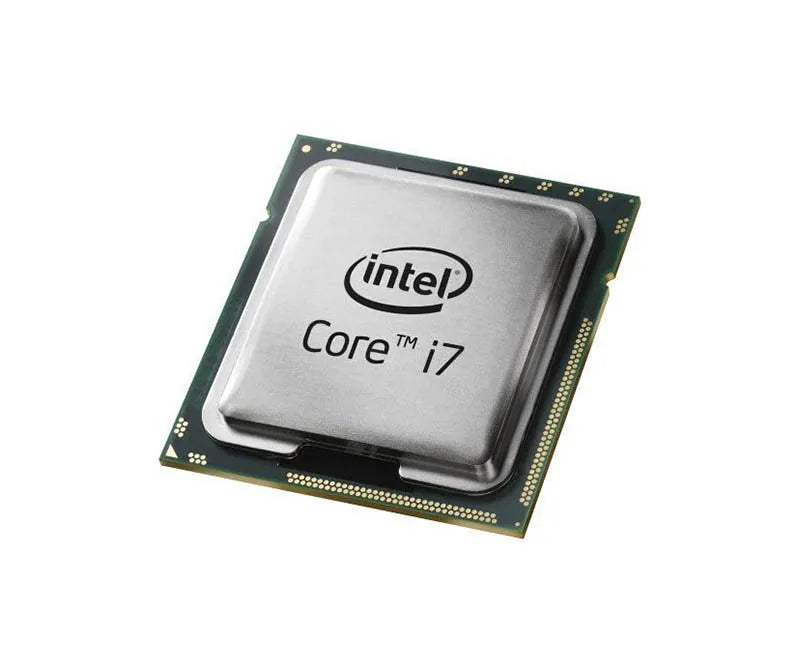 04X4048