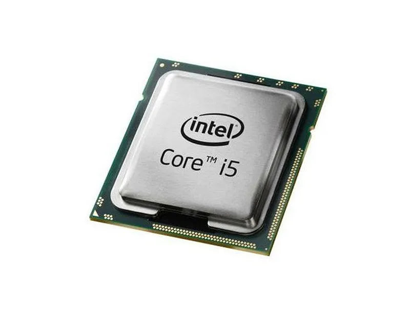 04X4050