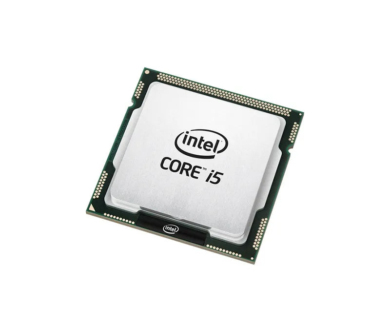 04X4052