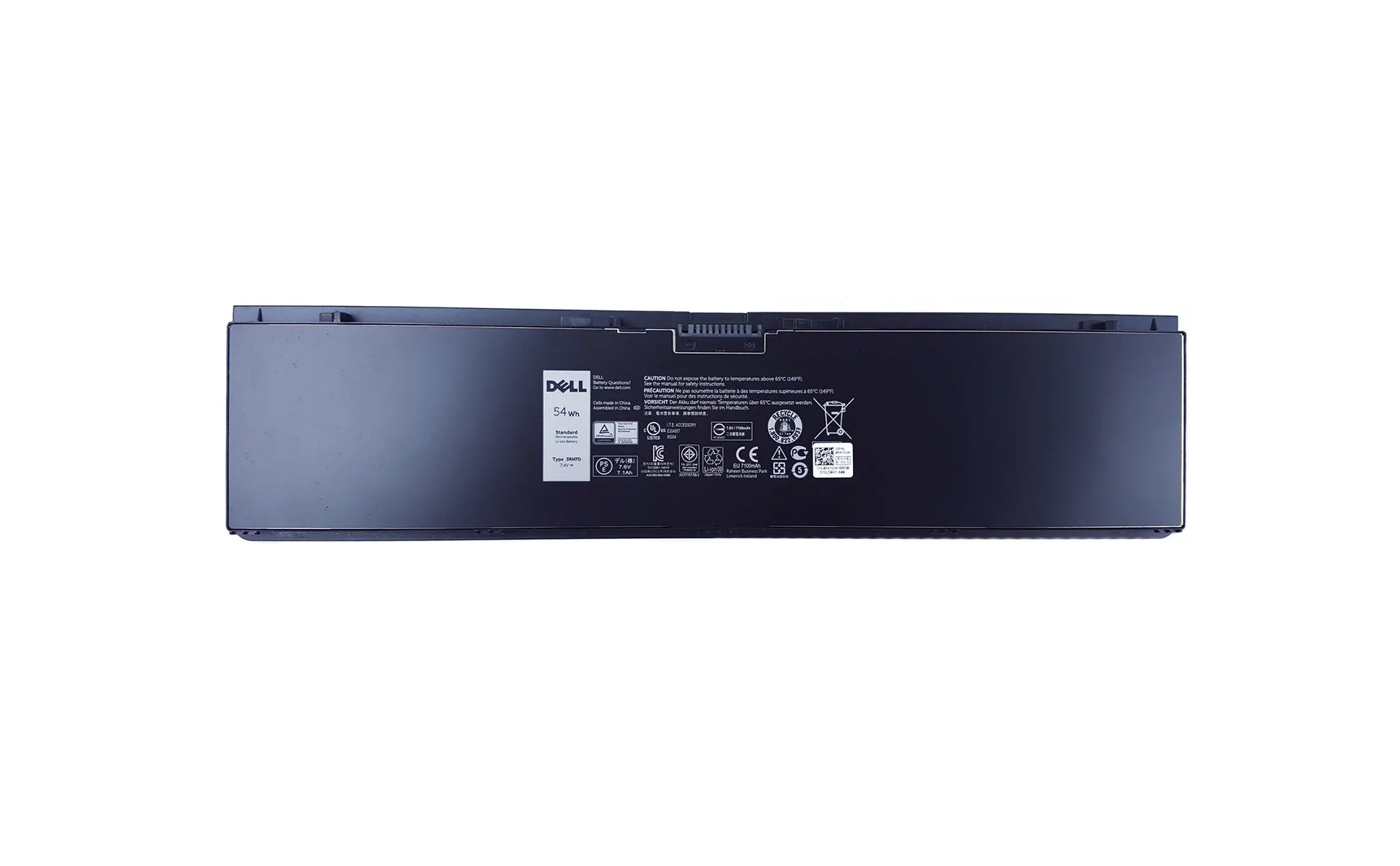 05K1GW