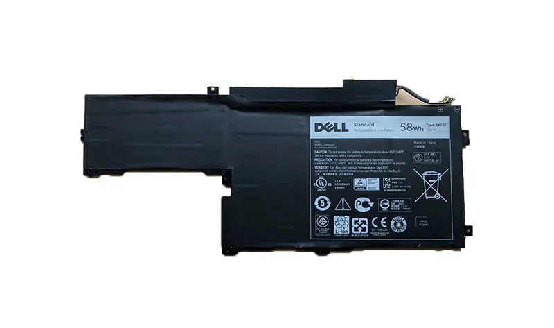 05KG27