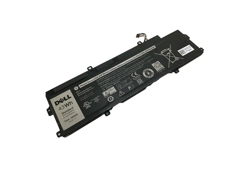 05R9DD