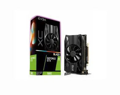 06G-P4-1161-KR