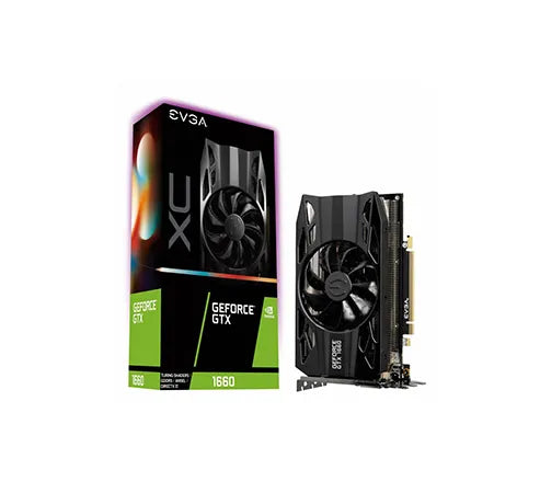 06G-P4-1163-KR