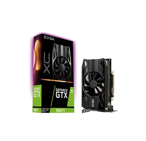 06G-P4-1261-KR