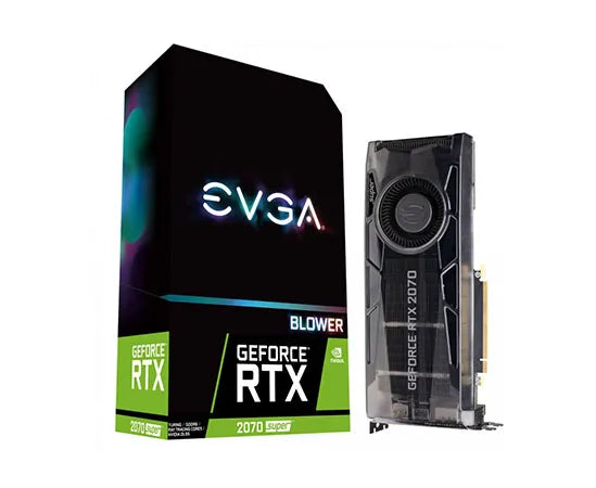08G-P4-3070-KR