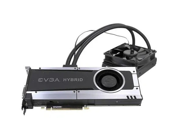 08G-P4-6178-KR