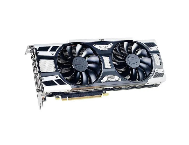 08G-P4-6573-KR