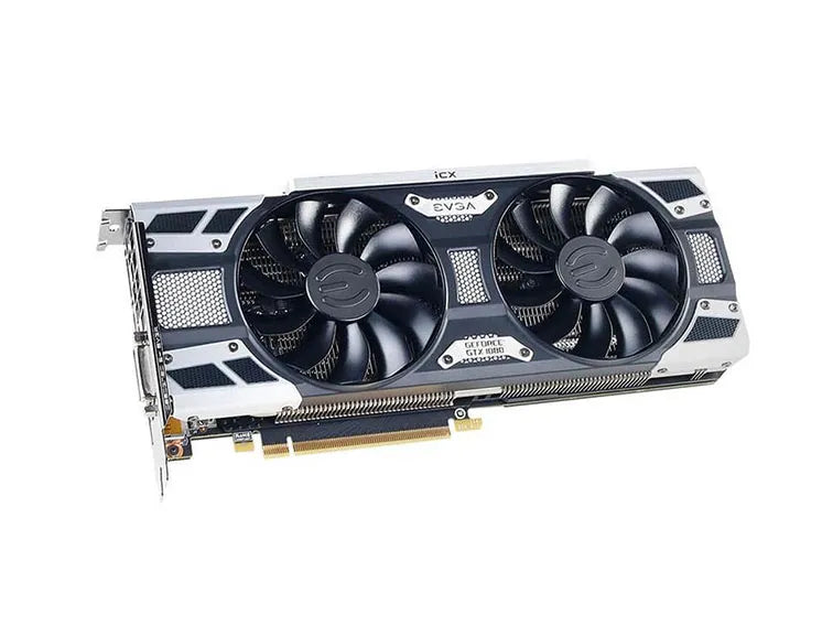 08G-P4-6583-KR